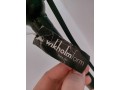 wikholm-stand-lamp-small-2