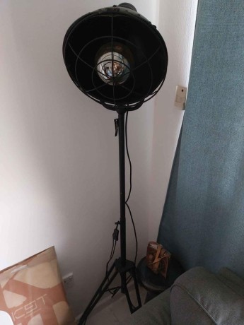 wikholm-stand-lamp-big-1