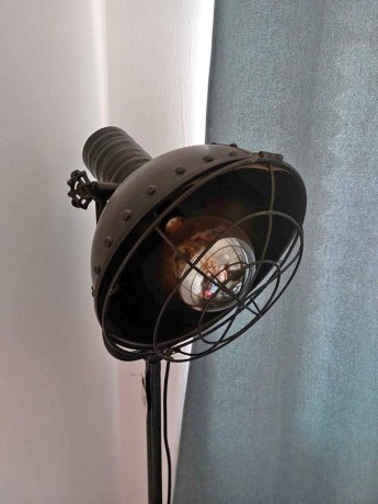 wikholm-stand-lamp-big-0