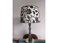 table-lamp-with-black-pattern-small-0