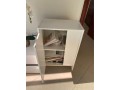 ikea-storage-cabinet-small-0