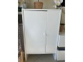ikea-storage-cabinet-small-3