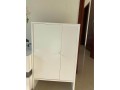 ikea-storage-cabinet-small-1