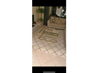 Homecenter Rug