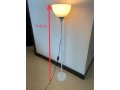 floor-lamp-114cm-small-0