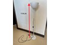 floor-lamp-114cm-small-1