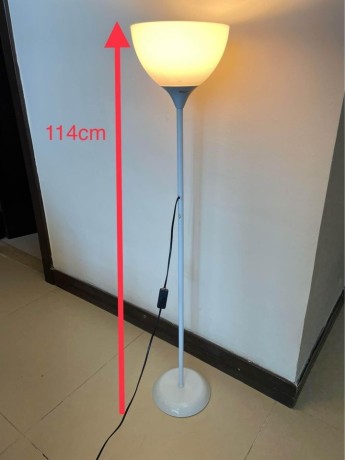 floor-lamp-114cm-big-0