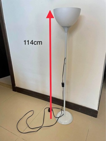 floor-lamp-114cm-big-1
