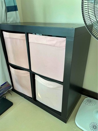 kallax-drawer-with-4-boxes-big-0