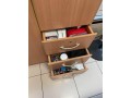 3-door-cupboard-small-1