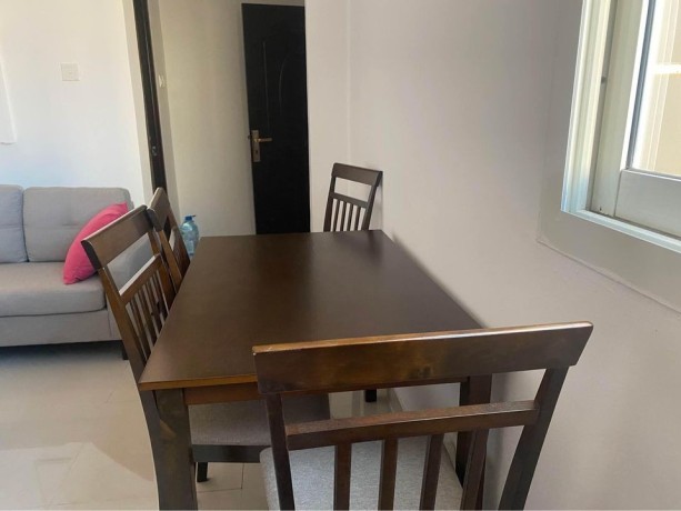6-seater-but-4-chairs-dining-table-big-0