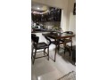 2-seater-dining-table-small-0