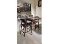 2-seater-dining-table-small-2