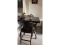 2-seater-dining-table-small-1