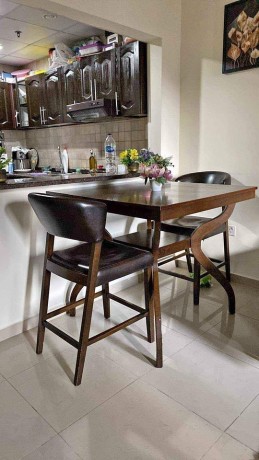 2-seater-dining-table-big-2