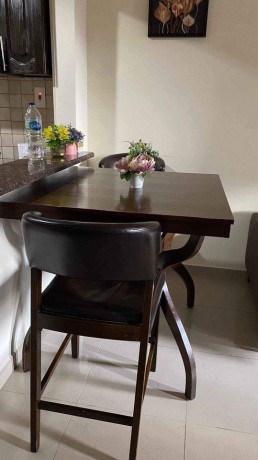 2-seater-dining-table-big-1