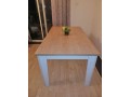 dining-table-16090-small-1