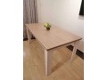 dining-table-16090-small-0