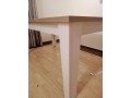 dining-table-16090-small-3