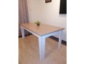 dining-table-16090-small-2