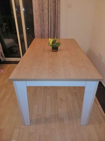 dining-table-16090-big-1