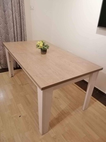 dining-table-16090-big-0