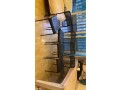 ikea-black-chairs-small-0