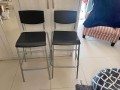 ikea-bar-stools-small-0