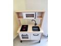 ikea-duktig-play-kitchen-small-0