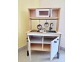 ikea-duktig-play-kitchen-small-1