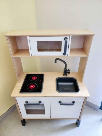 ikea-duktig-play-kitchen-big-0