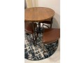 round-dining-table-with-4-chairs-small-1