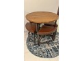 round-dining-table-with-4-chairs-small-0