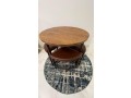 round-dining-table-with-4-chairs-small-2