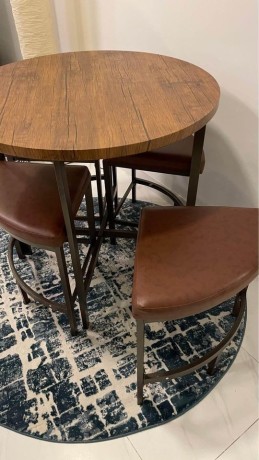 round-dining-table-with-4-chairs-big-1