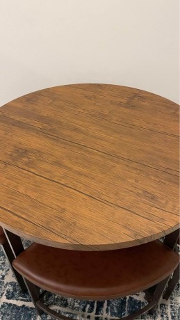 round-dining-table-with-4-chairs-big-3