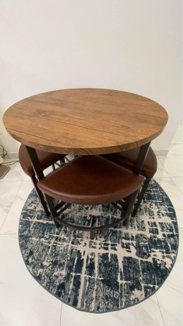 round-dining-table-with-4-chairs-big-2