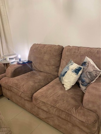 living-room-sofa-set-with-coffee-table-big-2