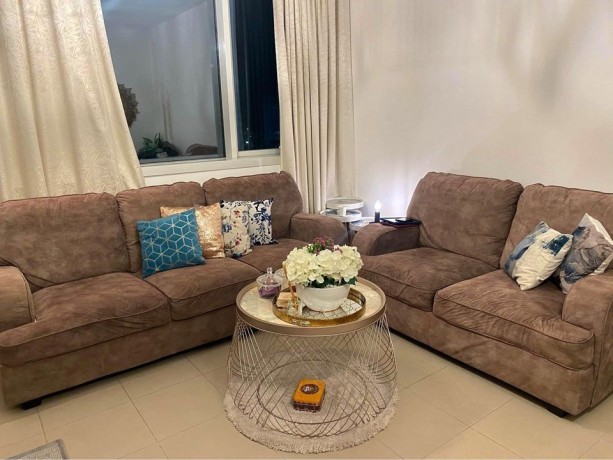 living-room-sofa-set-with-coffee-table-big-0