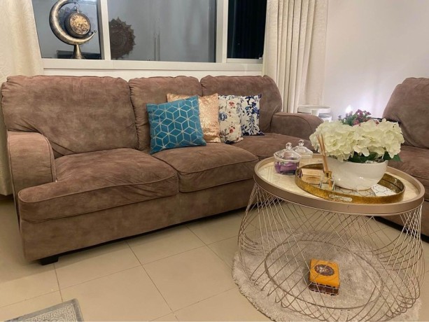 living-room-sofa-set-with-coffee-table-big-1