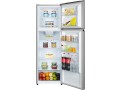 328-liter-refrigerator-small-1
