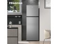 328-liter-refrigerator-small-0