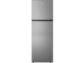 328-liter-refrigerator-small-2
