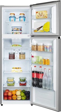 328-liter-refrigerator-big-1