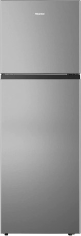 328-liter-refrigerator-big-2