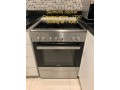 siemens-electric-cooking-range-small-0