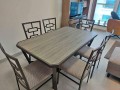 6-chairs-dining-table-small-0