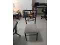 6-chairs-dining-table-small-2