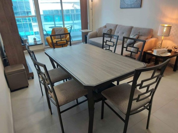 6-chairs-dining-table-big-1