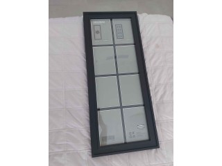 Ikea Photo Frames